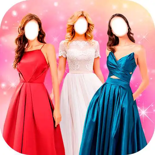 Play Dress Change Photo Editor APK