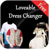 Free play online Dress Changer APK Free play online Dress Changer APK