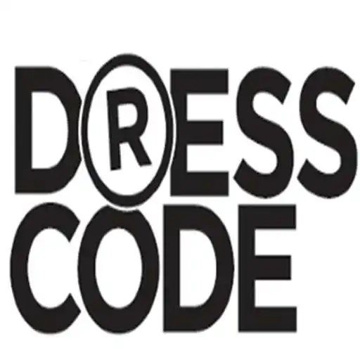 Free play online Dress Code Clothing Pvt Ltd APK