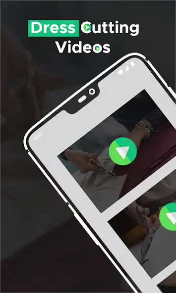 Play Dress Cutting Videos Tutorials and enjoy Dress Cutting Videos Tutorials with UptoPlay Play Dress Cutting Videos Tutorials and enjoy Dress Cutting Videos Tutorials with UptoPlay