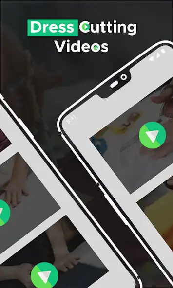 Play Dress Cutting Videos Tutorials as an online game online Dress Cutting Videos Tutorials with UptoPlay Play Dress Cutting Videos Tutorials as an online game Dress Cutting Videos Tutorials with UptoPlay