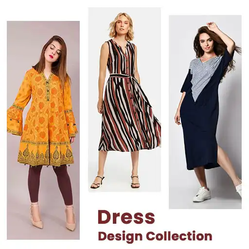 Play Dress Design Collection APK Play Dress Design Collection APK