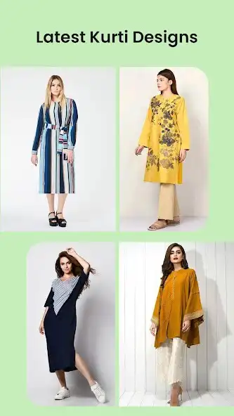 Play Dress Design Collection as an online game Dress Design Collection with UptoPlay