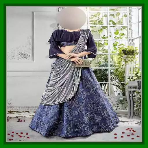 Free play online Dress design APK Free play online Dress design APK