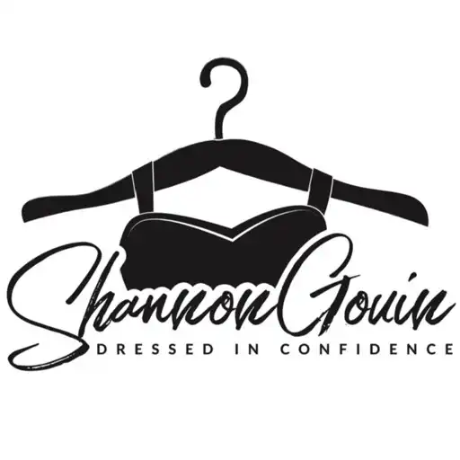 Play Dressed In Confidence APK
