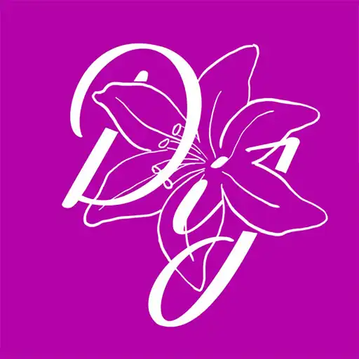 Play Dressed in Joy APK