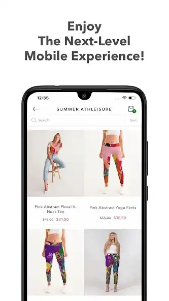 Play Dressed in Joy as an online game Dressed in Joy with UptoPlay