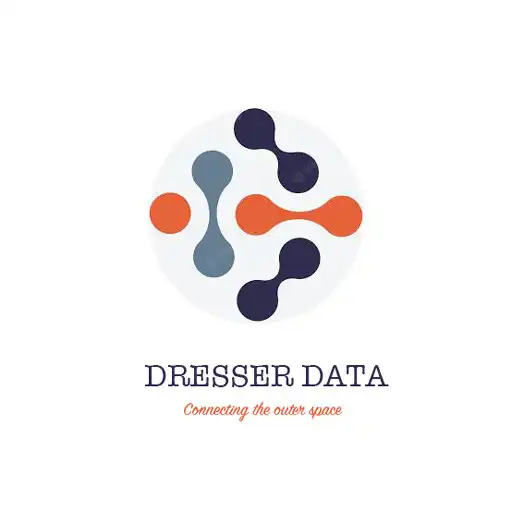 Play Dresser Data APK