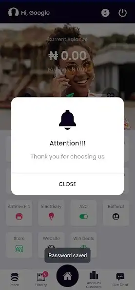 Play Dresser Data as an online game Dresser Data with UptoPlay