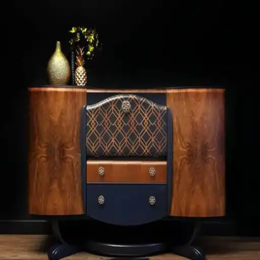 Play Dresser Design Ideas APK Play Dresser Design Ideas APK