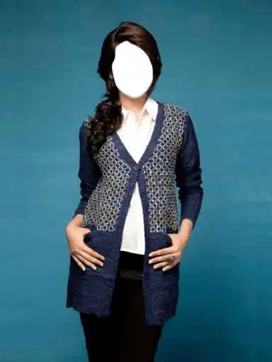 Play Dress Fashion Suit - Winter Play Dress Fashion Suit - Winter