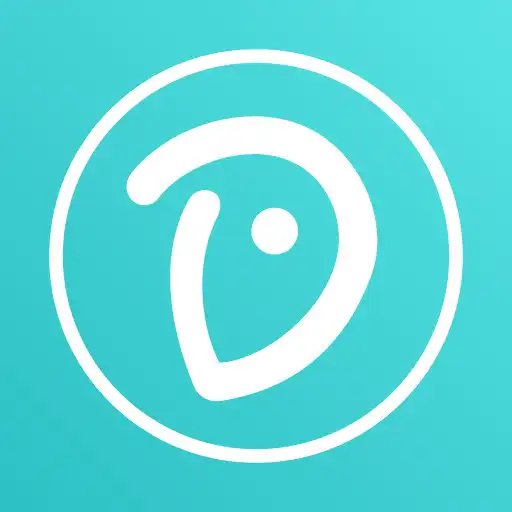 Play Dress Finder APK