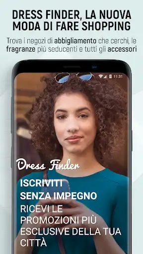 Play Dress Finder  and enjoy Dress Finder with UptoPlay