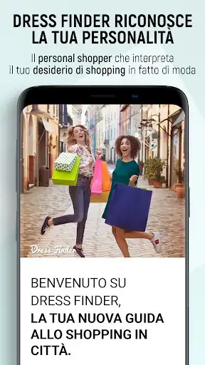 Play Dress Finder as an online game Dress Finder with UptoPlay