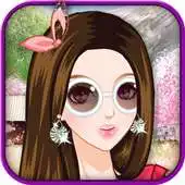 Free play online Dress for Cutie: Girls Game APK Free play online Dress for Cutie: Girls Game APK