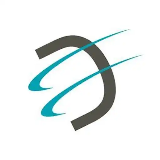 Play DRESSFRESH Connect APK