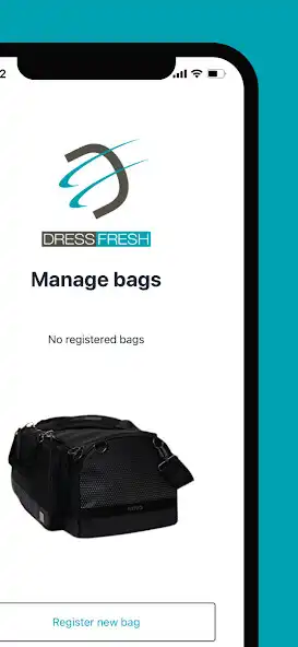 Play DRESSFRESH Connect  and enjoy DRESSFRESH Connect with UptoPlay