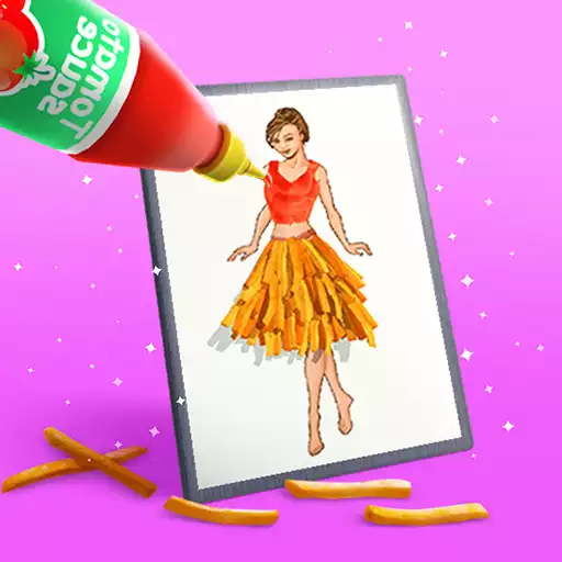 Play Dress Her Up! APK