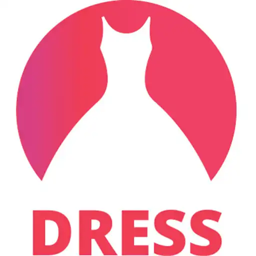 Play Dress APK