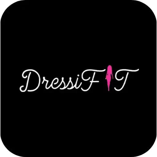 Play Dressifit APK