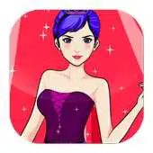 Free play online Dressing Princess Game APK