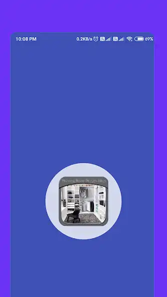 Play Dressing Room Designs Ideas and enjoy Dressing Room Designs Ideas with UptoPlay Play Dressing Room Designs Ideas and enjoy Dressing Room Designs Ideas with UptoPlay