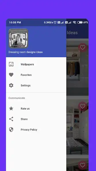 Play Dressing Room Designs Ideas as an online game online Dressing Room Designs Ideas with UptoPlay Play Dressing Room Designs Ideas as an online game Dressing Room Designs Ideas with UptoPlay