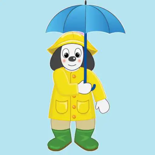 Play Dressing Smudge Lite APK