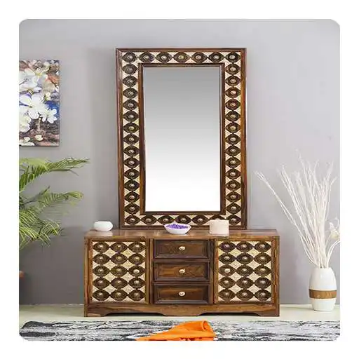 Play Dressing Table Design Idea APK Play Dressing Table Design Idea APK