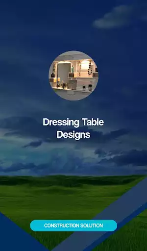 Play Dressing Table Design Play Dressing Table Design