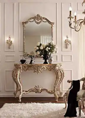 Play Dressing Table Design Play Dressing Table Design