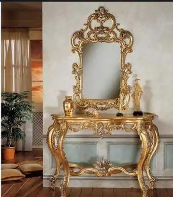 Play Dressing Table Design Play Dressing Table Design