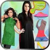 Free play online Dress in Style APK Free play online Dress in Style APK