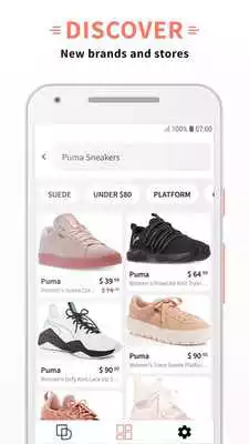 Play DressLikeMe