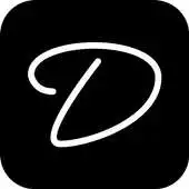 Free play online DressLily APK