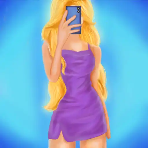 Play Dress Maker 3D! APK Play Dress Maker 3D! APK
