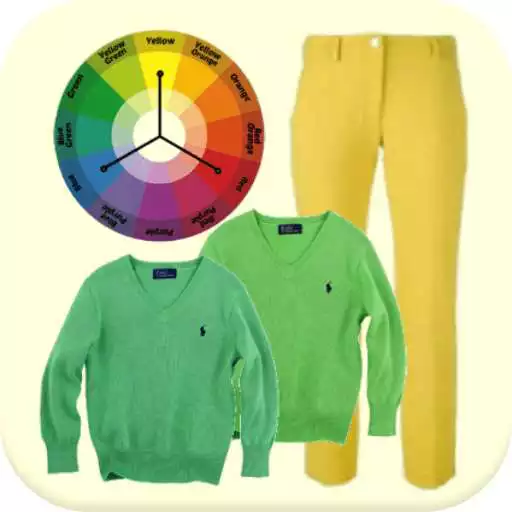 Free play online Dress Matching  APK
