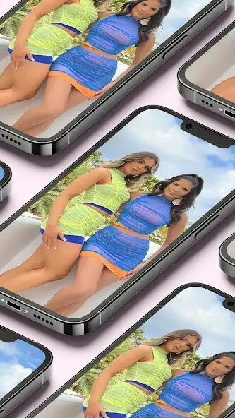 Play Dressmezee  and enjoy Dressmezee with UptoPlay