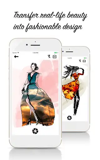 Play DresSnap  and enjoy DresSnap with UptoPlay