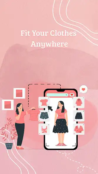 Play DressOnMe  and enjoy DressOnMe with UptoPlay