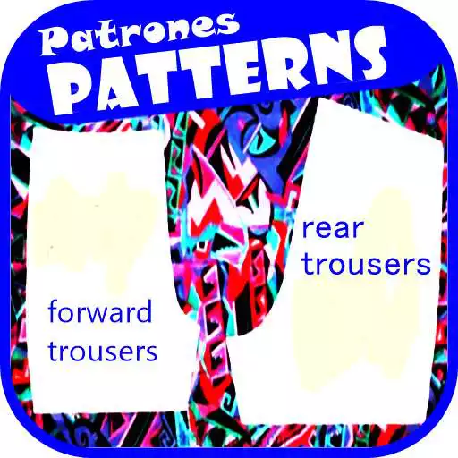 Play Dress patterns and easy sewing APK