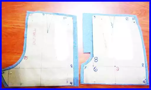 Play Dress patterns and easy sewing and enjoy Dress patterns and easy sewing with UptoPlay Play Dress patterns and easy sewing and enjoy Dress patterns and easy sewing with UptoPlay