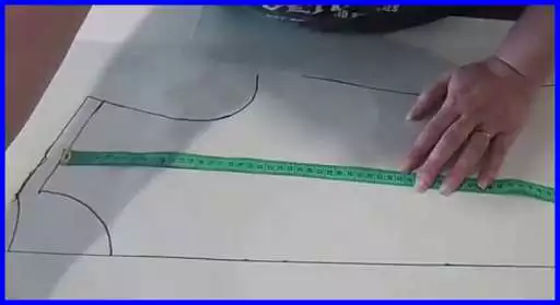 Play Dress patterns and easy sewing as an online game online Dress patterns and easy sewing with UptoPlay Play Dress patterns and easy sewing as an online game Dress patterns and easy sewing with UptoPlay