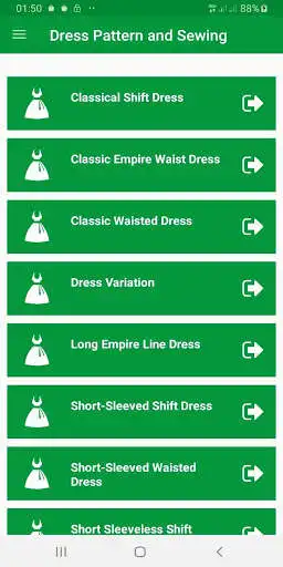 Play Dress Patterns Design & Sewing Tutorials and enjoy Dress Patterns Design & Sewing Tutorials with UptoPlay Play Dress Patterns Design & Sewing Tutorials and enjoy Dress Patterns Design & Sewing Tutorials with UptoPlay
