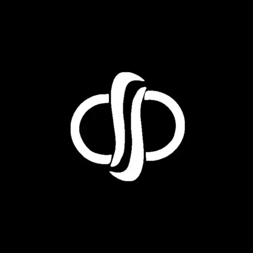 Play DRESSPLANER APK