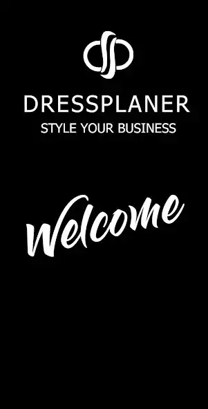 Play DRESSPLANER  and enjoy DRESSPLANER with UptoPlay