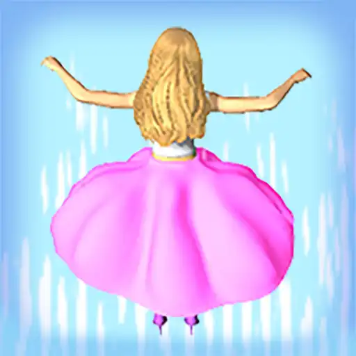 Play Dress Run APK