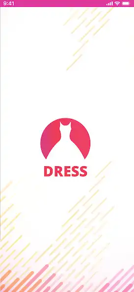 Play Dress  and enjoy Dress with UptoPlay