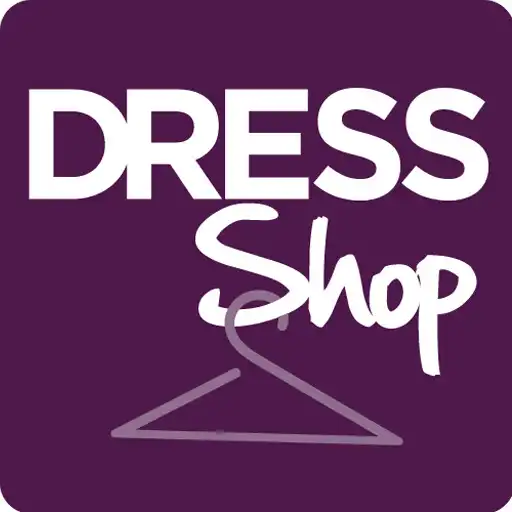 Play Dress Shop APK