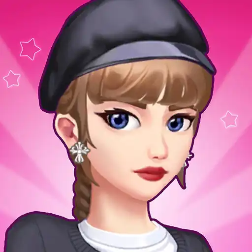 Play Dress  Slide APK